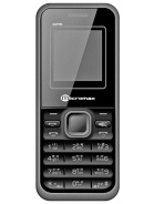 Best available price of Micromax X215 in Palau