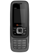 Best available price of Micromax X220 in Palau