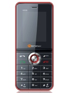Best available price of Micromax X225 in Palau