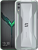 Best available price of Xiaomi Black Shark 2 in Palau