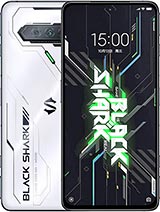Best available price of Xiaomi Black Shark 4S Pro in Palau