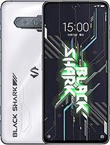 Best available price of Xiaomi Black Shark 4S in Palau