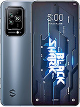 Best available price of Xiaomi Black Shark 5 in Palau