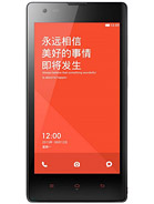 Best available price of Xiaomi Redmi in Palau