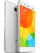 Best available price of Xiaomi Mi 4 LTE in Palau