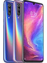 Best available price of Xiaomi Mi 9 in Palau