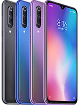 Best available price of Xiaomi Mi 9 SE in Palau