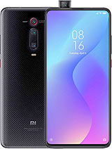 Best available price of Xiaomi Mi 9T Pro in Palau