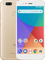 Best available price of Xiaomi Mi A1 Mi 5X in Palau