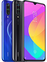 Best available price of Xiaomi Mi CC9 in Palau