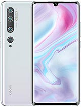 Best available price of Xiaomi Mi CC9 Pro in Palau