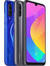Best available price of Xiaomi Mi CC9e in Palau