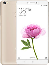 Best available price of Xiaomi Mi Max in Palau