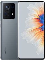 Best available price of Xiaomi Mix 4 in Palau