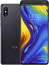 Best available price of Xiaomi Mi Mix 3 in Palau