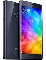 Best available price of Xiaomi Mi Note 2 in Palau