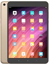 Best available price of Xiaomi Mi Pad 3 in Palau