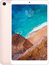 Best available price of Xiaomi Mi Pad 4 in Palau