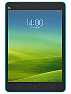 Best available price of Xiaomi Mi Pad 7-9 in Palau