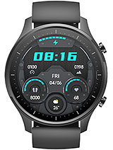 Xiaomi Watch S1 at Palau.mymobilemarket.net
