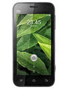Best available price of Xiaomi Mi 1S in Palau