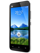 Best available price of Xiaomi Mi 2 in Palau
