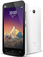 Best available price of Xiaomi Mi 2S in Palau