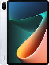 Best available price of Xiaomi Pad 5 Pro in Palau