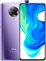 Xiaomi Poco X3 GT at Palau.mymobilemarket.net