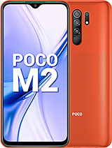 Xiaomi Poco M4 Pro 5G at Palau.mymobilemarket.net