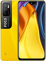 Best available price of Xiaomi Poco M3 Pro 5G in Palau