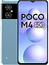 Best available price of Xiaomi Poco M4 5G (India) in Palau