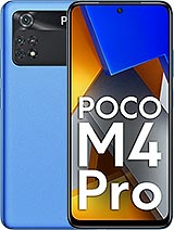 Best available price of Xiaomi Poco M4 Pro in Palau