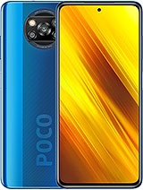 Xiaomi Poco M3 Pro 5G at Palau.mymobilemarket.net
