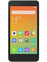 Best available price of Xiaomi Redmi 2 Prime in Palau