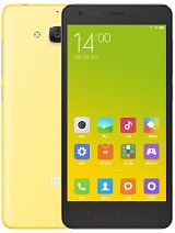 Best available price of Xiaomi Redmi 2A in Palau