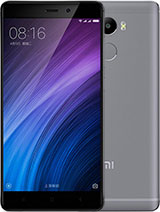Best available price of Xiaomi Redmi 4 China in Palau