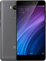 Best available price of Xiaomi Redmi 4 Prime in Palau