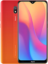 Best available price of Xiaomi Redmi 8A in Palau