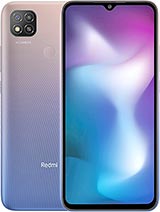 Best available price of Xiaomi Redmi 9 Activ in Palau