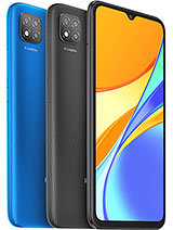 Xiaomi Mi 5 at Palau.mymobilemarket.net