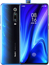 Best available price of Xiaomi Redmi K20 in Palau