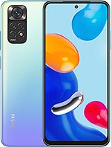 Best available price of Xiaomi Redmi Note 11 in Palau