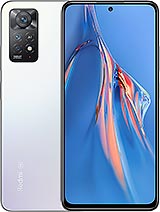 Best available price of Xiaomi Redmi Note 11E Pro in Palau