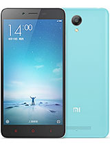 Best available price of Xiaomi Redmi Note 2 in Palau