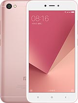 Best available price of Xiaomi Redmi Y1 Lite in Palau