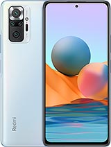 Best available price of Xiaomi Redmi Note 10 Pro in Palau