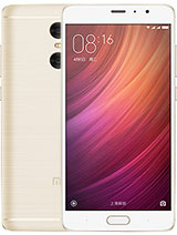 Best available price of Xiaomi Redmi Pro in Palau