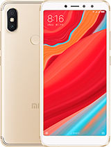 Best available price of Xiaomi Redmi S2 Redmi Y2 in Palau