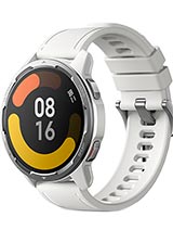 Best available price of Xiaomi Watch Color 2 in Palau